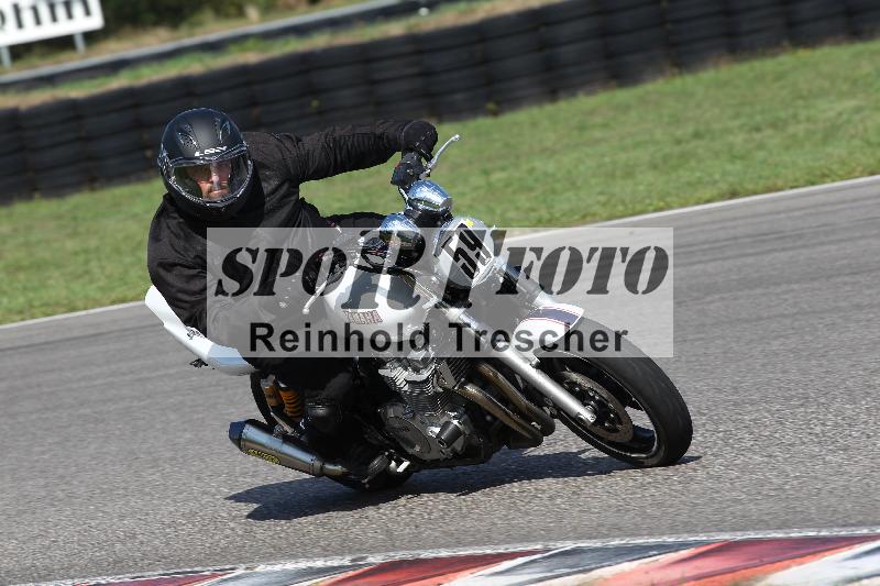 /Archiv-2022/59 31.08.2022 FM Mannhard ADR/Gruppe Mototrend/59